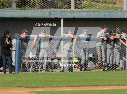 Thumbnail 3 in Oak Park @ Camarillo photogallery.
