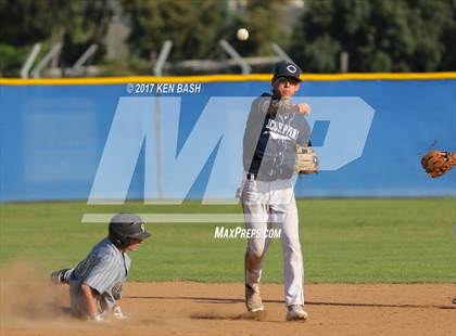 Thumbnail 1 in Oak Park @ Camarillo photogallery.