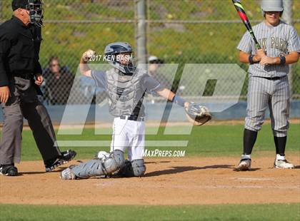 Thumbnail 1 in Oak Park @ Camarillo photogallery.