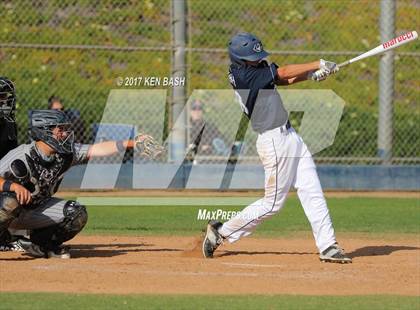 Thumbnail 3 in Oak Park @ Camarillo photogallery.