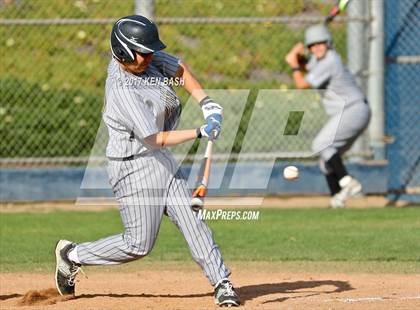 Thumbnail 2 in Oak Park @ Camarillo photogallery.