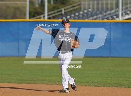 Thumbnail 2 in Oak Park @ Camarillo photogallery.