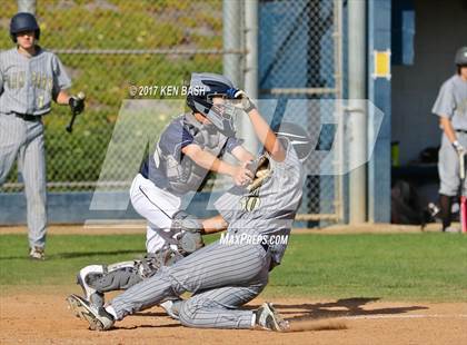 Thumbnail 2 in Oak Park @ Camarillo photogallery.