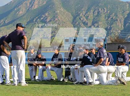 Thumbnail 3 in Oak Park @ Camarillo photogallery.