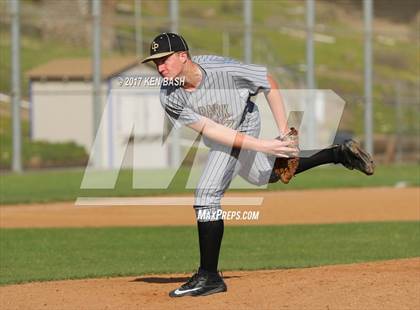 Thumbnail 3 in Oak Park @ Camarillo photogallery.