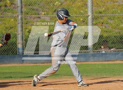 Thumbnail 3 in Oak Park @ Camarillo photogallery.