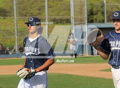 Thumbnail 2 in Oak Park @ Camarillo photogallery.