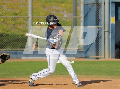 Thumbnail 3 in Oak Park @ Camarillo photogallery.