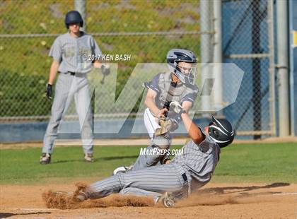 Thumbnail 3 in Oak Park @ Camarillo photogallery.