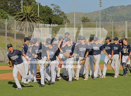 Thumbnail 2 in Oak Park @ Camarillo photogallery.
