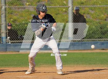Thumbnail 3 in Oak Park @ Camarillo photogallery.