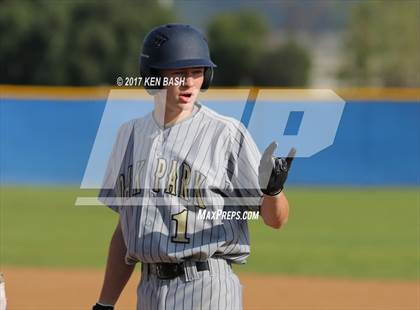 Thumbnail 3 in Oak Park @ Camarillo photogallery.