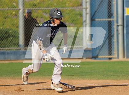 Thumbnail 1 in Oak Park @ Camarillo photogallery.