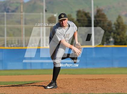 Thumbnail 3 in Oak Park @ Camarillo photogallery.