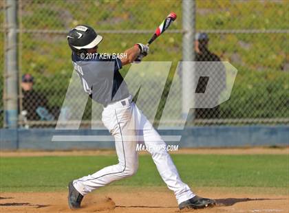 Thumbnail 1 in Oak Park @ Camarillo photogallery.