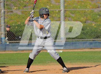 Thumbnail 2 in Oak Park @ Camarillo photogallery.