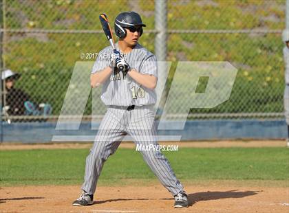 Thumbnail 1 in Oak Park @ Camarillo photogallery.