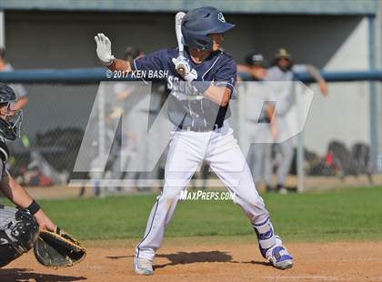 Thumbnail 2 in Oak Park @ Camarillo photogallery.