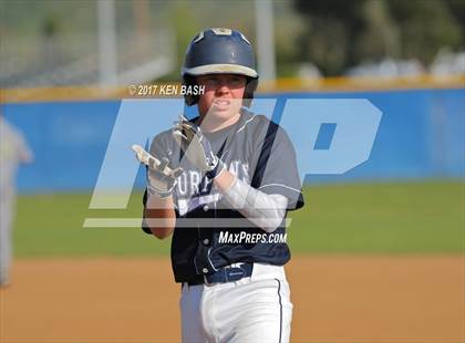 Thumbnail 3 in Oak Park @ Camarillo photogallery.
