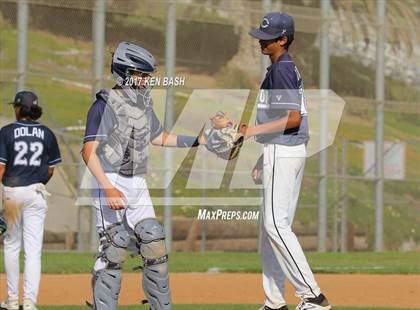 Thumbnail 3 in Oak Park @ Camarillo photogallery.