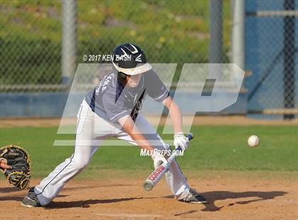 Thumbnail 2 in Oak Park @ Camarillo photogallery.