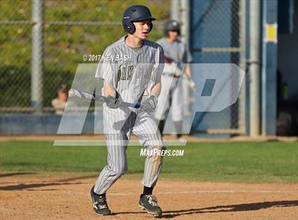 Thumbnail 2 in Oak Park @ Camarillo photogallery.
