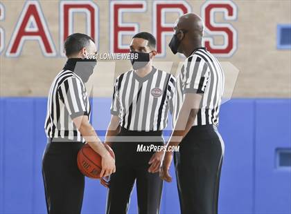 Thumbnail 1 in Fordham Prep vs Cardinal Hayes (CHSAA Spring Tournament) photogallery.