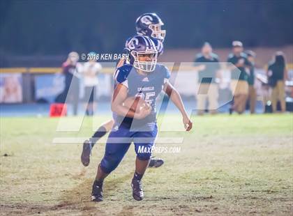 Thumbnail 3 in Royal @ Camarillo photogallery.