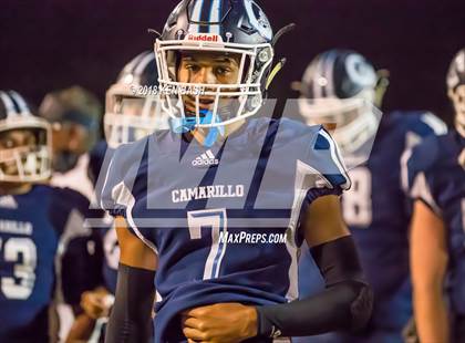 Thumbnail 3 in Royal @ Camarillo photogallery.