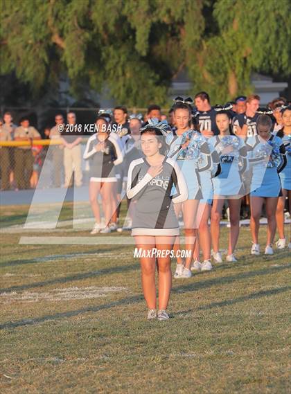 Thumbnail 2 in Royal @ Camarillo photogallery.