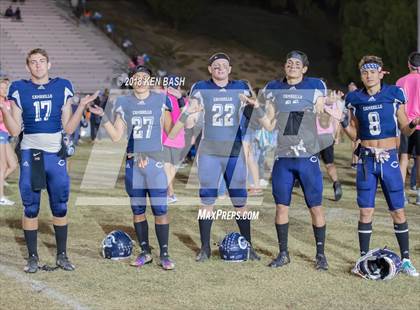 Thumbnail 1 in Royal @ Camarillo photogallery.