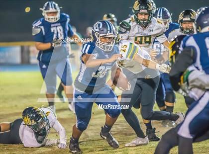 Thumbnail 2 in Royal @ Camarillo photogallery.