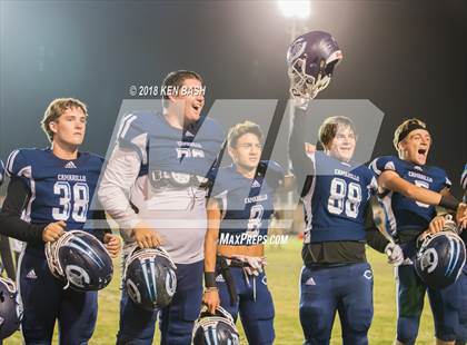 Thumbnail 2 in Royal @ Camarillo photogallery.