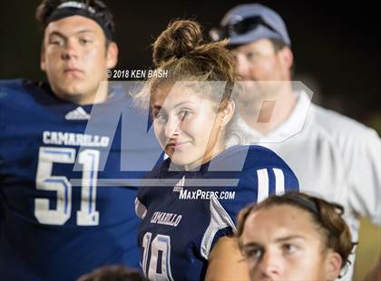 Thumbnail 2 in Royal @ Camarillo photogallery.
