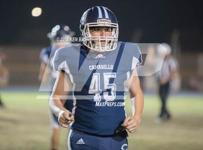 Thumbnail 2 in Royal @ Camarillo photogallery.