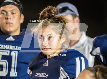 Thumbnail 1 in Royal @ Camarillo photogallery.