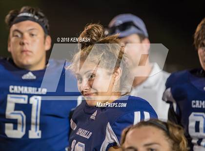 Thumbnail 1 in Royal @ Camarillo photogallery.