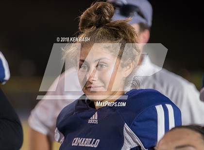Thumbnail 2 in Royal @ Camarillo photogallery.