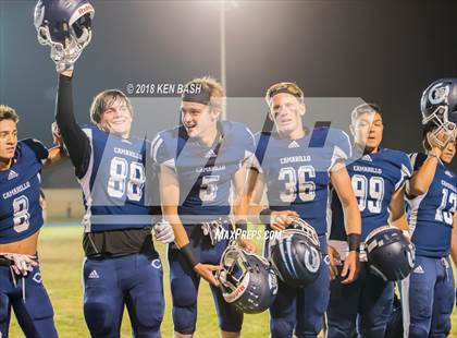 Thumbnail 3 in Royal @ Camarillo photogallery.