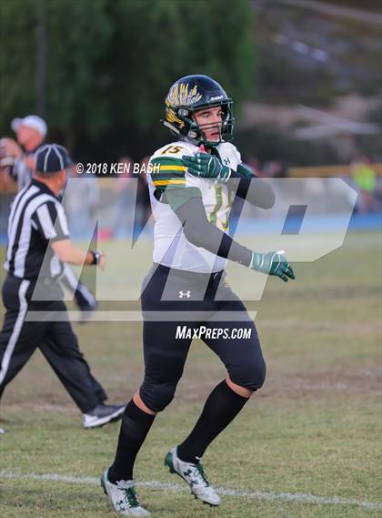 Thumbnail 1 in Royal @ Camarillo photogallery.
