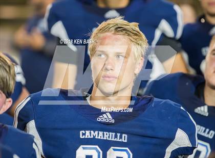 Thumbnail 1 in Royal @ Camarillo photogallery.