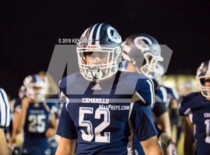 Thumbnail 3 in Royal @ Camarillo photogallery.
