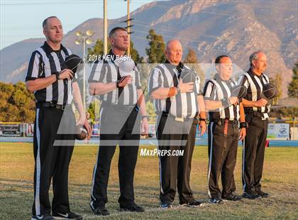 Thumbnail 3 in Royal @ Camarillo photogallery.