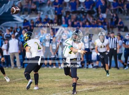Thumbnail 2 in Royal @ Camarillo photogallery.