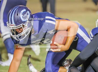 Thumbnail 3 in Royal @ Camarillo photogallery.