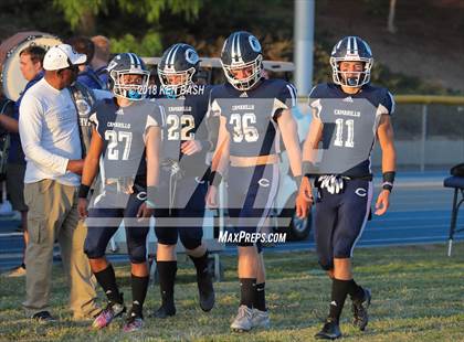 Thumbnail 1 in Royal @ Camarillo photogallery.