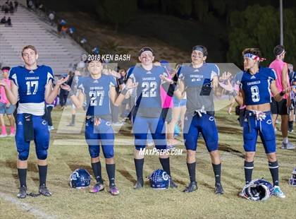 Thumbnail 3 in Royal @ Camarillo photogallery.