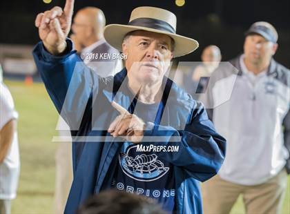 Thumbnail 3 in Royal @ Camarillo photogallery.