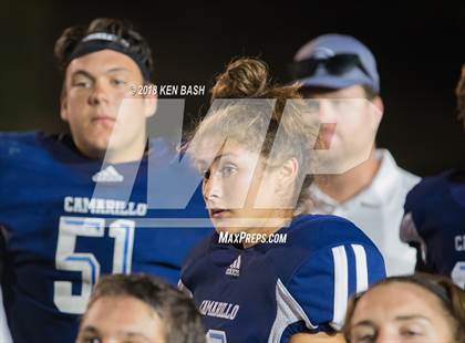 Thumbnail 3 in Royal @ Camarillo photogallery.