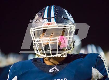 Thumbnail 2 in Royal @ Camarillo photogallery.